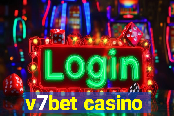 v7bet casino